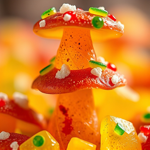stacked-magic-mushroom-gummies-macro-640x480-8413994.jpeg