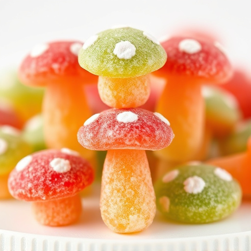 stacked-magic-mushroom-gummies-macro-640x480-8472629.jpeg
