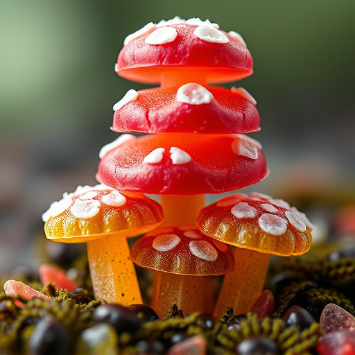 stacked-magic-mushroom-gummies-macro-640x480-88356103.jpeg