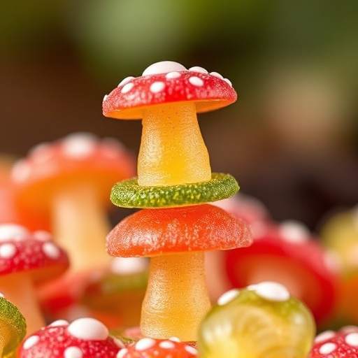 stacked-magic-mushroom-gummies-macro-640x480-89855443.jpeg