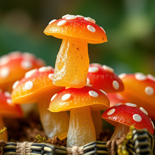 stacked-magic-mushroom-gummies-macro-640x480-90077789.jpeg