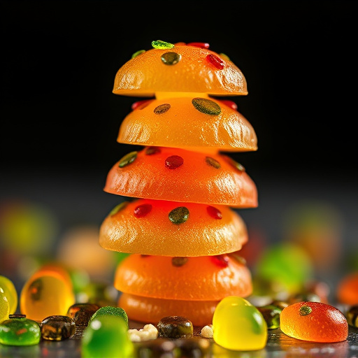 stacked-magic-mushroom-gummies-macro-640x480-90279952.jpeg