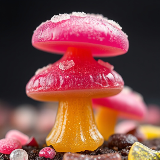 stacked-magic-mushroom-gummies-macro-640x480-9076772.jpeg