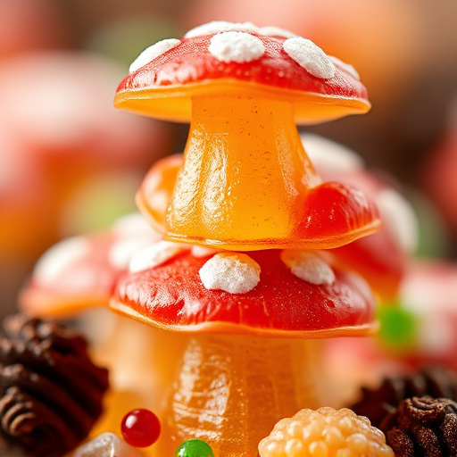 stacked-magic-mushroom-gummies-macro-640x480-91137956.jpeg