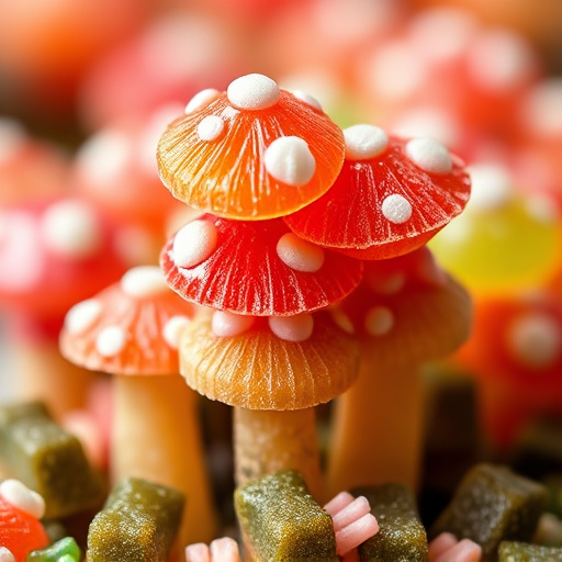 stacked-magic-mushroom-gummies-macro-640x480-92300032.jpeg