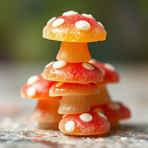 stacked-magic-mushroom-gummies-macro-640x480-92765134.jpeg