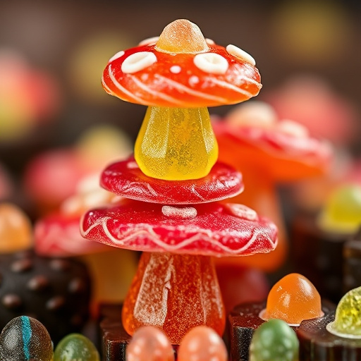 stacked-magic-mushroom-gummies-macro-640x480-93100425.jpeg