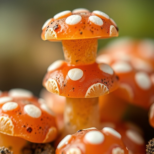 stacked-magic-mushroom-gummies-macro-640x480-9540572.jpeg