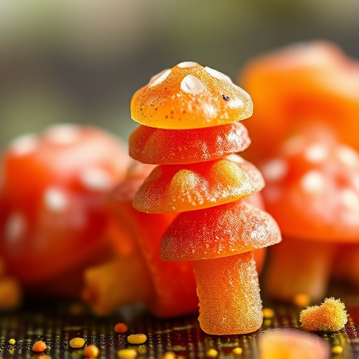 stacked-magic-mushroom-gummies-macro-640x480-96378226.jpeg