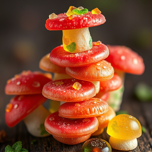stacked-magic-mushroom-gummies-macro-640x480-9791993.jpeg