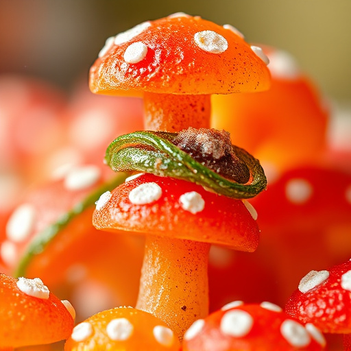 stacked-magic-mushroom-gummies-macro-640x480-98093759.jpeg
