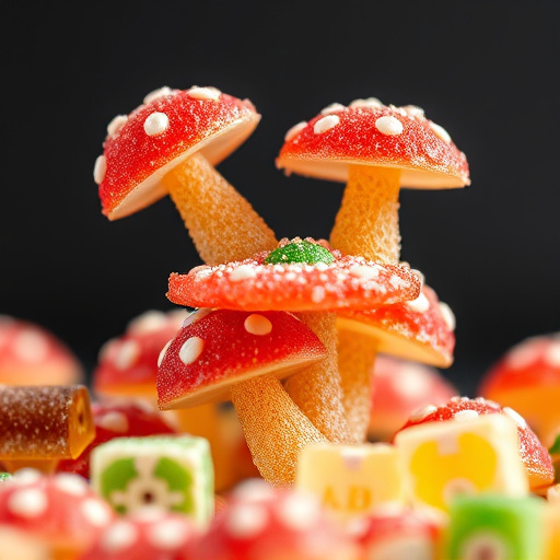 stacked-magic-mushroom-gummies-macro-640x480-98580129.jpeg
