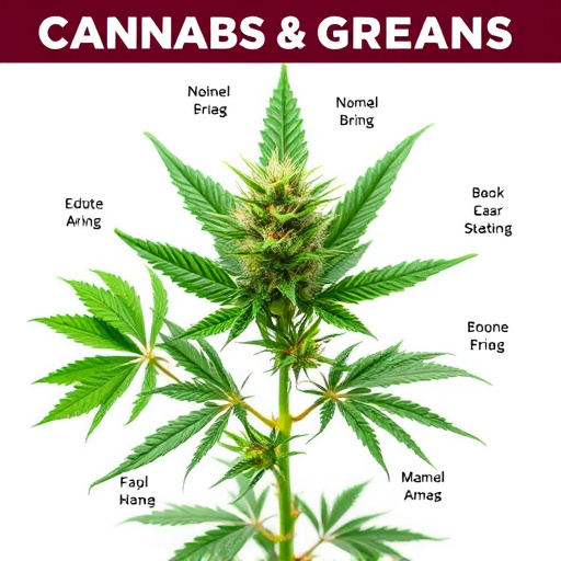 strains of cannabis