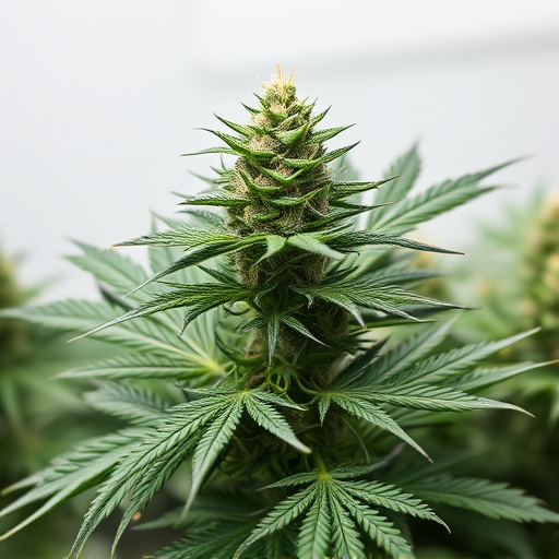 strains-of-cannabis-640x480-16848914.jpeg