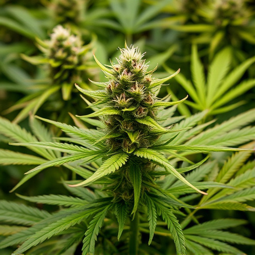strains-of-cannabis-640x480-29292091.jpeg