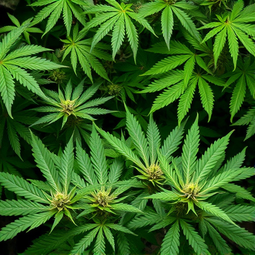 strains-of-cannabis-640x480-35847577.jpeg