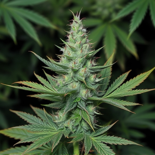 strains-of-cannabis-640x480-40780501.jpeg
