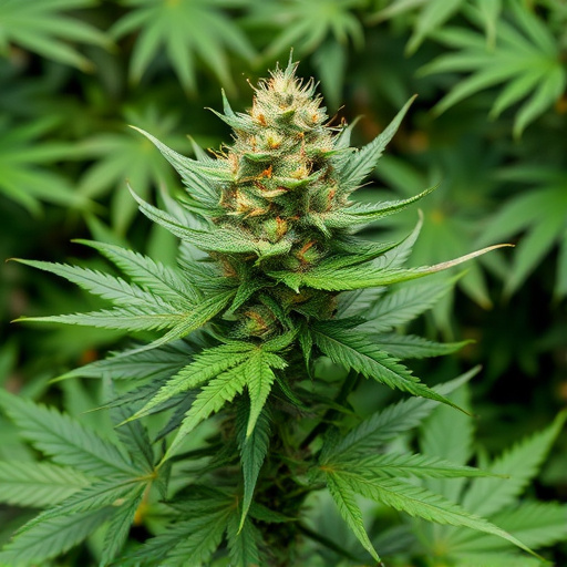 strains-of-cannabis-640x480-51669089.jpeg