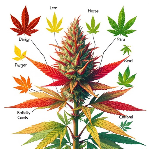 strains-of-cannabis-640x480-51897935.jpeg