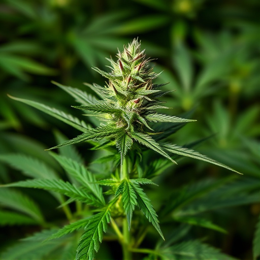 strains-of-cannabis-640x480-57545419.jpeg