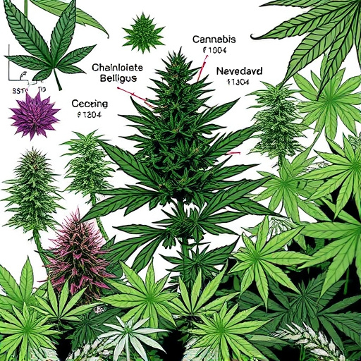 strains-of-cannabis-640x480-87878585.jpeg