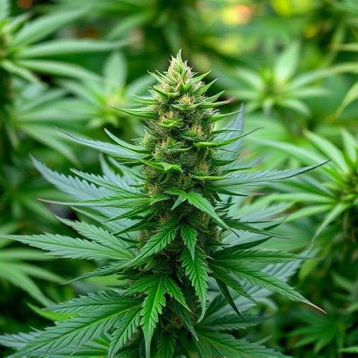 strains-of-cannabis-640x480-92825702.jpeg