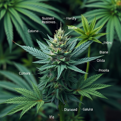 strains-of-cannabis-640x480-95802698.jpeg