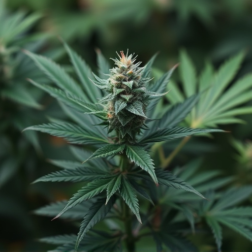 Unleash Energy & Focus: Top Sativa Strains for Mental Clarity