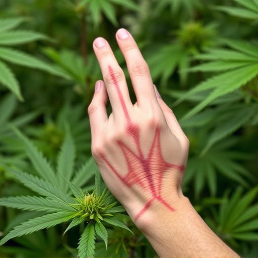 strains-of-cannabis-for-pain-640x480-28876314.jpeg
