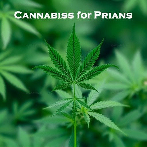 strains of cannabis for pain