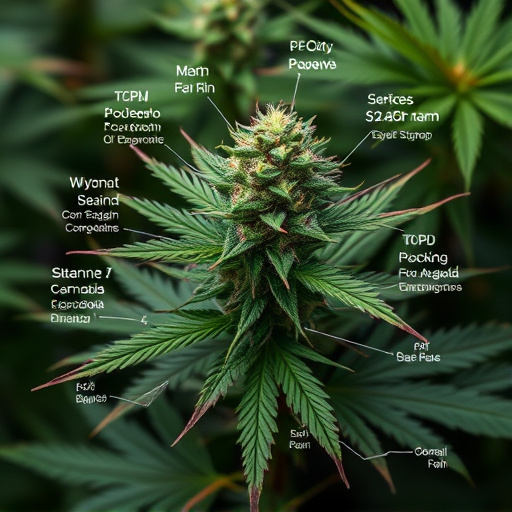 strains-of-cannabis-for-pain-640x480-61131395.jpeg