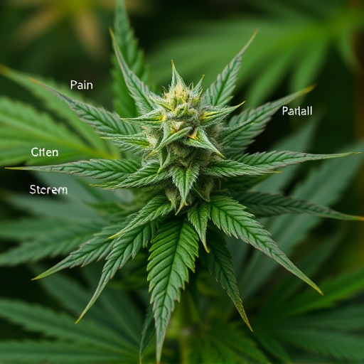 strains-of-cannabis-for-pain-640x480-75743339.jpeg