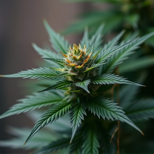 strains of cannabis for pain