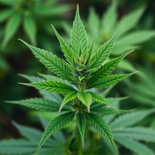 strains-of-cannabis-for-pain-640x480-84185306.jpeg