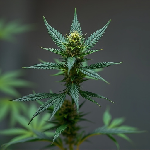 strains-of-cannabis-for-pain-640x480-97327456.jpeg