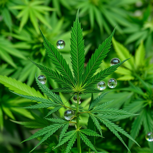 strains-of-medical-cannabis-640x480-21232379.jpeg