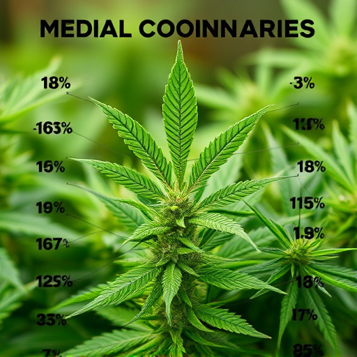 strains-of-medical-cannabis-640x480-2578376.jpeg
