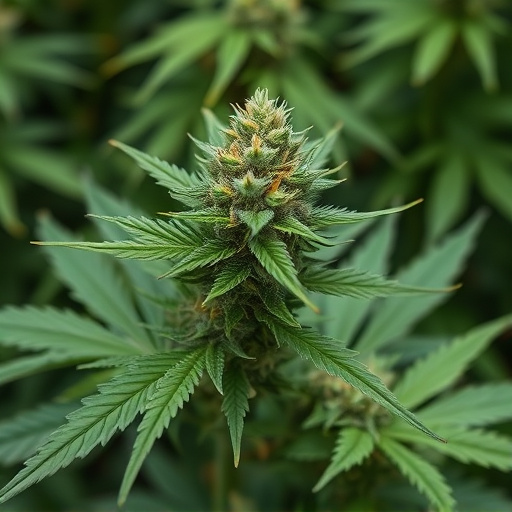 strains-of-medical-cannabis-640x480-47929266.jpeg