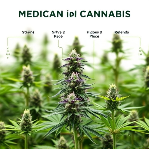 strains-of-medical-cannabis-640x480-5404807.jpeg