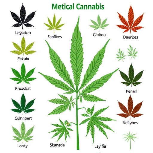 strains-of-medical-cannabis-640x480-82255097.jpeg