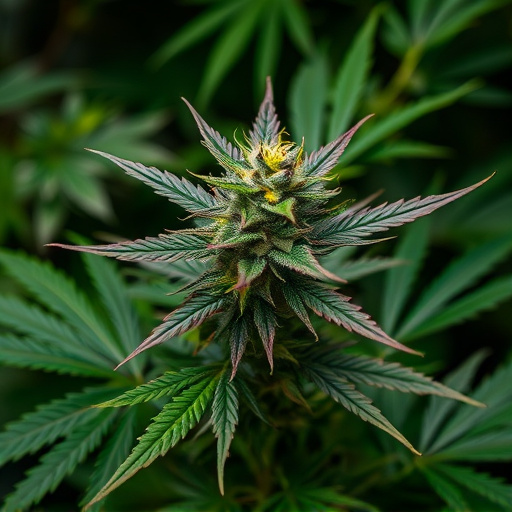 strains-of-medical-cannabis-640x480-82465522.jpeg