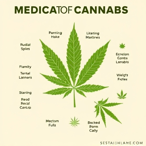 strains-of-medical-cannabis-640x480-83377201.jpeg