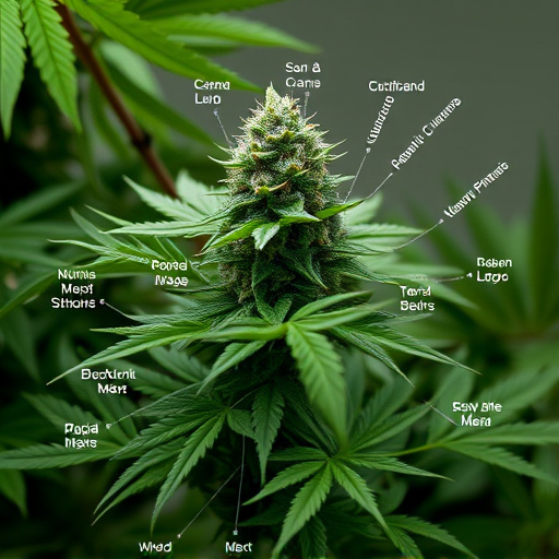 strains-of-medical-cannabis-640x480-84960260.jpeg