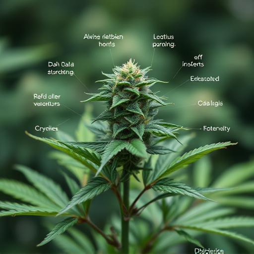 strains-of-medical-cannabis-640x480-97931176.jpeg
