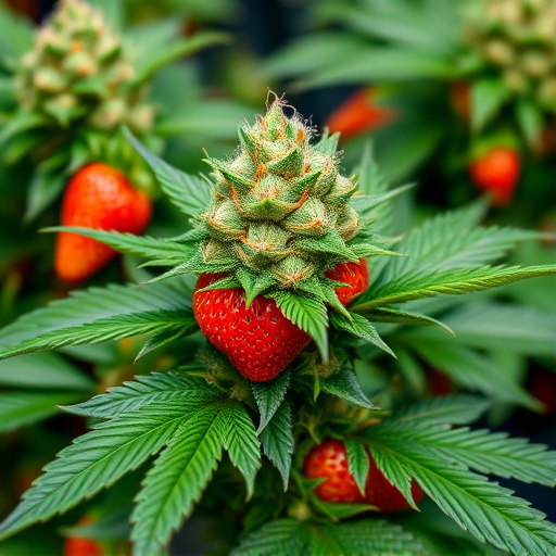 strawberry-cannabis-strains-640x480-164185.jpeg