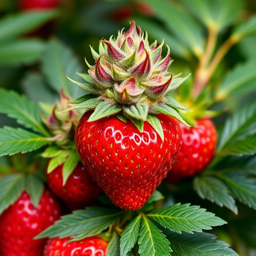 strawberry-cannabis-strains-640x480-17121304.jpeg