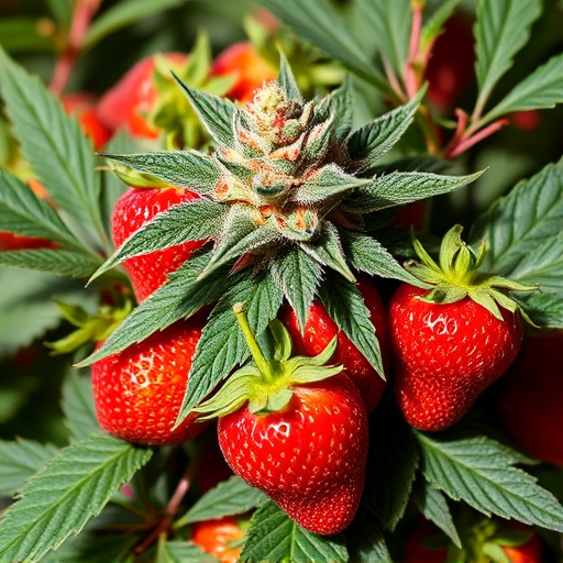strawberry-cannabis-strains-640x480-41538173.jpeg