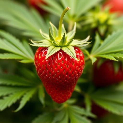 strawberry-cannabis-strains-640x480-49968721.jpeg