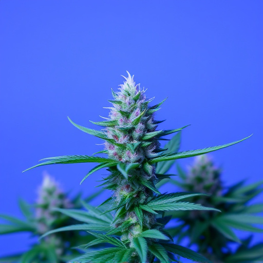 Exploring Strawberry Cannabis Strains: Cultivation, Potency, and Unique Aroma