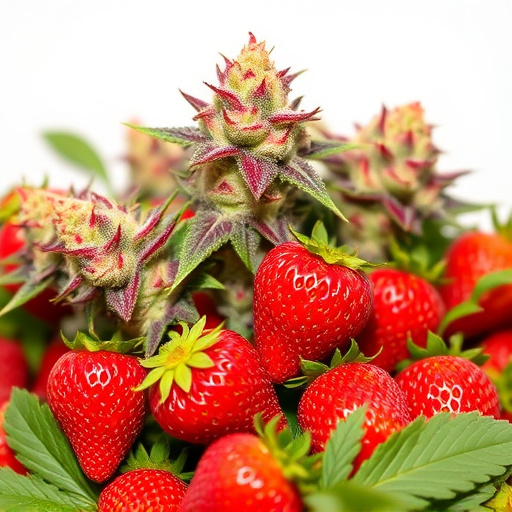 strawberry-cannabis-strains-640x480-62771215.jpeg